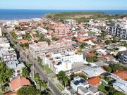 Apartamento para Venda em Torres/RS Praia da Cal 1 Quartos