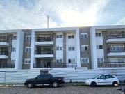 Apartamento para Venda em Torres/RS Praia da Cal 2 Quartos