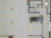 Apartamento para Venda em Torres/RS Praia da Cal 2 Quartos