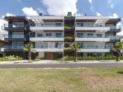 Apartamento para Venda em Torres/RS Praia da Cal 2 Quartos