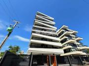 Apartamento para Venda em Torres/RS Praia da Cal 2 Quartos