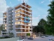 Apartamento para Venda em Torres/RS Praia da Cal 2 Quartos