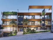 Apartamento para Venda em Torres/RS Praia da Cal 3 Quartos