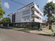 Apartamento para Venda em Torres/RS Praia da Cal 3 Quartos