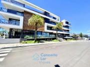 Apartamento para Venda em Torres/RS Praia da Cal 3 Quartos