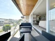 Apartamento para Venda em Torres/RS Praia da Cal 3 Quartos