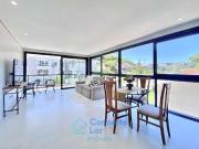 Apartamento para Venda em Torres/RS Praia da Cal 3 Quartos