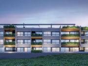 Apartamento para Venda em Torres/RS Praia da Cal 4 Quartos