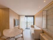 Apartamento para Venda em Torres/RS Praia Grande 1 Quartos