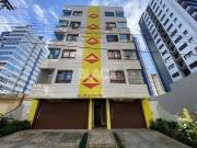 Apartamento para Venda em Torres/RS Praia Grande 1 Quartos