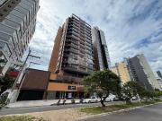 Apartamento para Venda em Torres/RS Praia Grande 1 Quartos
