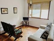 Apartamento para Venda em Torres/RS Praia Grande 1 Quartos