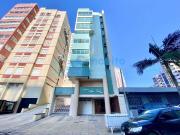 Apartamento para Venda em Torres/RS Praia Grande 1 Quartos