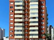 Apartamento para Venda em Torres/RS Praia Grande 1 Quartos