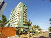 Apartamento para Venda em Torres/RS Praia Grande 2 Quartos