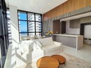 Apartamento para Venda em Torres/RS Praia Grande 2 Quartos