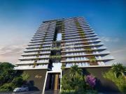 Apartamento para Venda em Torres/RS Praia Grande 2 Quartos