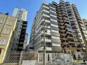 Apartamento para Venda em Torres/RS Praia Grande 2 Quartos