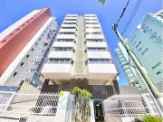 Apartamento para Venda em Torres/RS Praia Grande 2 Quartos