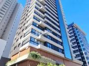 Apartamento para Venda em Torres/RS Praia Grande 2 Quartos