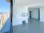 Apartamento para Venda em Torres/RS Praia Grande 2 Quartos