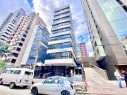 Apartamento para Venda em Torres/RS Praia Grande 2 Quartos