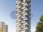 Apartamento para Venda em Torres/RS Praia Grande 2 Quartos