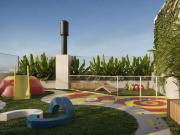 Apartamento para Venda em Torres/RS Praia Grande 2 Quartos