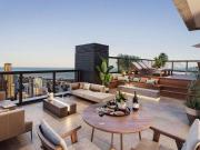 Apartamento para Venda em Torres/RS Praia Grande 2 Quartos