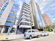 Apartamento para Venda em Torres/RS Praia Grande 2 Quartos