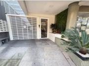 Apartamento para Venda em Torres/RS Praia Grande 2 Quartos