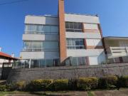 Apartamento para Venda em Torres/RS Praia Grande 2 Quartos