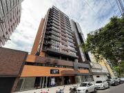 Apartamento para Venda em Torres/RS Praia Grande 2 Quartos