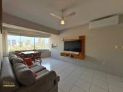 Apartamento para Venda em Torres/RS Praia Grande 3 Quartos