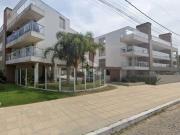 Apartamento para Venda em Torres/RS Praia Grande 3 Quartos