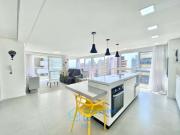 Apartamento para Venda em Torres/RS Praia Grande 3 Quartos