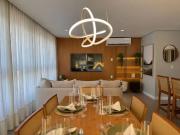 Apartamento para Venda em Torres/RS Praia Grande 3 Quartos