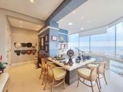 Apartamento para Venda em Torres/RS Praia Grande 3 Quartos