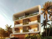 Apartamento para Venda em Torres/RS Praia Grande 3 Quartos