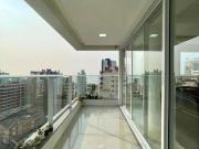 Apartamento para Venda em Torres/RS Praia Grande 3 Quartos