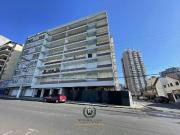 Apartamento para Venda em Torres/RS Praia Grande 3 Quartos