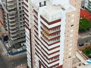 Apartamento para Venda em Torres/RS Praia Grande 3 Quartos