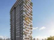 Apartamento para Venda em Torres/RS Praia Grande 3 Quartos