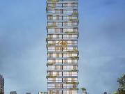 Apartamento para Venda em Torres/RS Praia Grande 3 Quartos