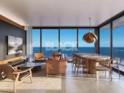 Apartamento para Venda em Torres/RS Praia Grande 3 Quartos