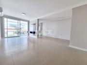 Apartamento para Venda em Torres/RS Praia Grande 3 Quartos