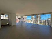 Apartamento para Venda em Torres/RS Praia Grande 3 Quartos