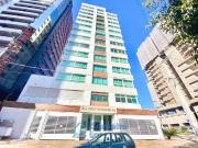 Apartamento para Venda em Torres/RS Praia Grande 3 Quartos