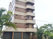 Apartamento para Venda em Torres/RS Praia Grande 3 Quartos