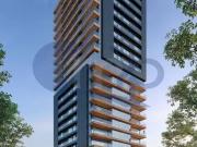 Apartamento para Venda em Torres/RS Praia Grande 3 Quartos